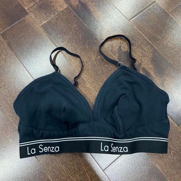 La senza bralette - Picture 4 of 6